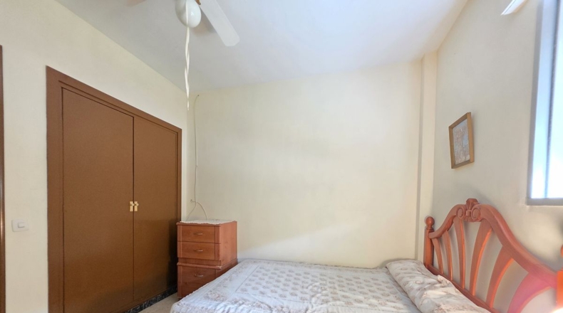 Sevilla - Palomares del Río - 579m2
