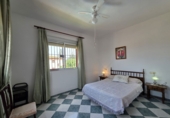 Detached villa with land for sale in Palomares del Río ref: TR415839 photo