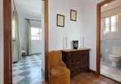 Detached villa with land for sale in Palomares del Río ref: TR415839 photo