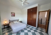 Detached villa with land for sale in Palomares del Río ref: TR415839 photo