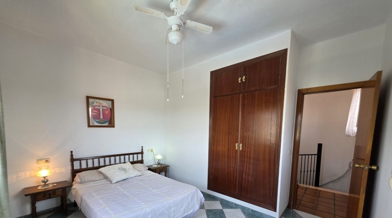 Sevilla - Palomares del Río - 579m2