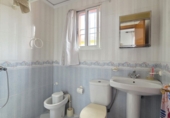 Detached villa with land for sale in Palomares del Río ref: TR415839 photo