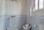 Detached villa with land for sale in Palomares del Río ref: TR415839 photo