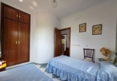 Detached villa with land for sale in Palomares del Río ref: TR415839 photo