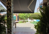 Detached villa with land for sale in Palomares del Río ref: TR415839 photo