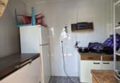 Detached villa with land for sale in Palomares del Río ref: TR415839 photo