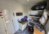 Detached villa with land for sale in Palomares del Río ref: TR415839 photo