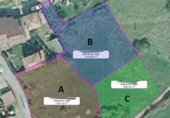 Land suitable for development for sale in La Cruz de Illas ref: TR415844 photo