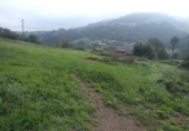 Land suitable for development for sale in La Cruz de Illas ref: TR415844 photo