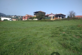 La Cruz de Illas 1200&nbsp;m²