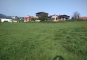 Land suitable for development for sale in La Cruz de Illas ref: TR415844 photo