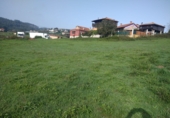 Land suitable for development for sale in La Cruz de Illas ref: TR415844 photo