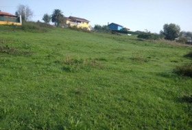 La Cruz de Illas 1200&nbsp;m²