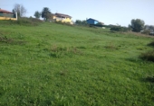 Land suitable for development for sale in La Cruz de Illas ref: TR415844 photo