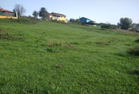 La Cruz de Illas 1200&nbsp;m²