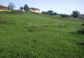 Land suitable for development for sale in La Cruz de Illas ref: TR415844 photo