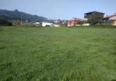 Land suitable for development for sale in La Cruz de Illas ref: TR415844 photo