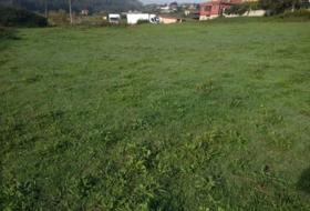 La Cruz de Illas 1200&nbsp;m²