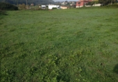 Land suitable for development for sale in La Cruz de Illas ref: TR415844 photo