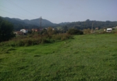 Land suitable for development for sale in La Cruz de Illas ref: TR415844 photo