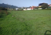 Land suitable for development for sale in La Cruz de Illas ref: TR415844 photo