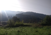 Land suitable for development for sale in La Cruz de Illas ref: TR415844 photo
