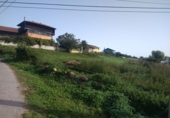 Land suitable for development for sale in La Cruz de Illas ref: TR415844 photo