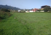 Land suitable for development for sale in La Cruz de Illas ref: TR415844 photo