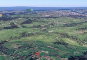Land suitable for development for sale in La Cruz de Illas ref: TR415840 photo
