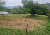 Land suitable for development for sale in La Cruz de Illas ref: TR415840 photo