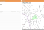 Land suitable for development for sale in La Cruz de Illas ref: TR415840 photo