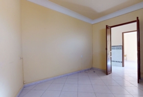 Villafranca de los Barros 137&nbsp;m²