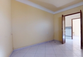 Casa de pueblo en venta en Villafranca de los Barros ref: TR415835 foto