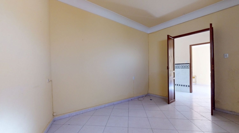 Badajoz - Villafranca de los Barros - 137m2