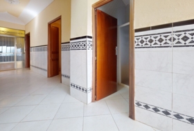 Villafranca de los Barros 137&nbsp;m²