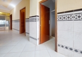 Casa de pueblo en venta en Villafranca de los Barros ref: TR415835 foto