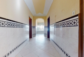 Villafranca de los Barros 137&nbsp;m²