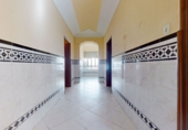 Casa de pueblo en venta en Villafranca de los Barros ref: TR415835 foto