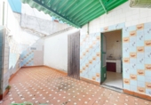 Casa de pueblo en venta en Villafranca de los Barros ref: TR415835 foto