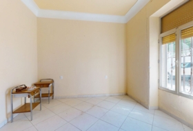 Villafranca de los Barros 137&nbsp;m²