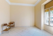 Casa de pueblo en venta en Villafranca de los Barros ref: TR415835 foto