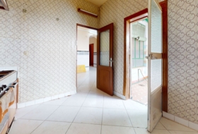 Villafranca de los Barros 137&nbsp;m²