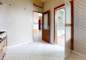 Casa de pueblo en venta en Villafranca de los Barros ref: TR415835 foto