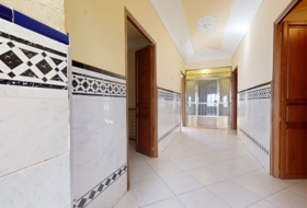 Villafranca de los Barros 137&nbsp;m²