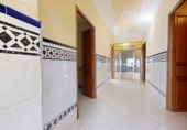 Casa de pueblo en venta en Villafranca de los Barros ref: TR415835 foto