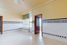 Villafranca de los Barros 137&nbsp;m²