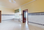 Casa de pueblo en venta en Villafranca de los Barros ref: TR415835 foto