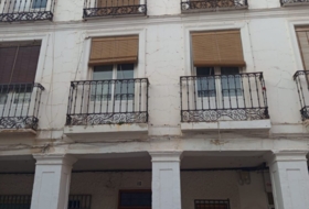 Manzanares 300&nbsp;m²