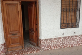 Manzanares 300&nbsp;m²