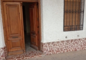 Village house for sale in Manzanares ref: TR415836 photo